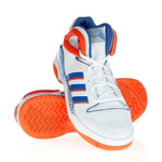 Adidas Attitude MC G07020