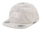 DC Cap SHSADYHA03566