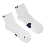 K-SWISS SOCKS K-SWMP2100QT-130