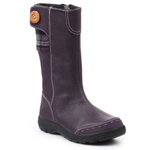 Keen Sweet Grape 1007847