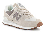 Women's shoes New Balance WL574NS2