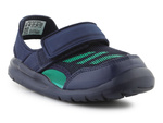 Adidas FortaSwim I BA9375 CONAVY