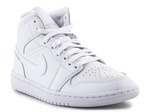 Nike Air Jordan 1 Mid Wmns DV0991-111