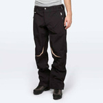 Salomon zimní kalhoty S-Line Pant M 109333-57