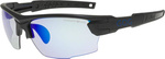 Cycling glasses GOG STENO C E544-1