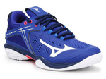 Mizuno Wave Claw Neo 71GA207020