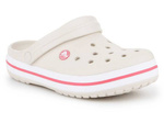 Crocs Crocband Stucco 11016-1AS