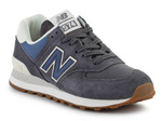 Dámské boty  New Balance WL574NG2