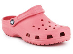 Crocs Classic 10001-682