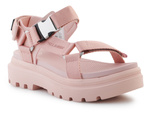 Palladium Pallacruise Strap 97465-605-M Nature Pink