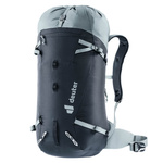 Deuter Guide 30 3361323-7411