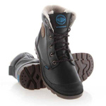 Zimní boty Palladium Pampa Sport Cuff WPS 72992-057