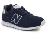 Children shoes New Balance GC574HO1