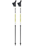 Hole Gabel Nordic Friend pro nordic walking 7008350580000