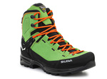 Salewa MTN TRAINER 2 MID GTX M 61397-5660