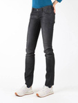 Lee Lynn Jeans L340KCEB