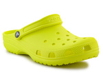 Crocs Classic 10001-76M