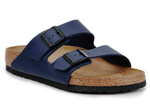 Žabky Birkenstock Arizona BS 0051751