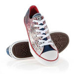 Tenisky Converse Chuck Taylor 647644C