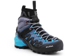 Salewa WS Wildfire Edge MID GTX 61351-8975