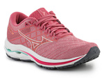 Mizuno Wave Inspire 18 J1GD224414 women's shoes