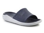 Crocs LiteRide Slide 205183-4EA