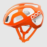 POC 1910614-1211 OCTAL ZINK ORANGE AVIP