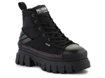 Palladium Revolt HI Army 98579-008-M