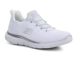 Skechers Fast Attraction 149036-WSL