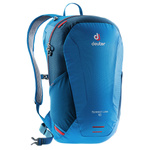 Deuter Speed Lite 16 3410118-3100