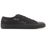 Puma Pánské lifestylové boty Ibiza 356533 04