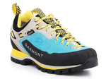 Boty Garmont Dragontail MNT GTX 481199-219