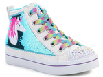 Skechers Unicorn Surprise 314550L-WMLT