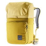 Deuter UP Sydney 3813921-8804 Turmeric Ginger