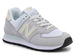 New Balance WL574VL2