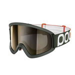 SS18402601424one1 ORA CLARITY SEPTANOVÁ ZELENÁ