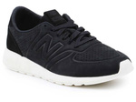 Lifestylová obuv New Balance MRL420DC