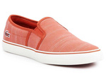 Lacoste Gazon 119 1 CFA 7-37CFA0015-262 lifestylová obuv