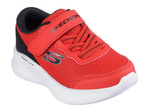 Skechers Bounder-Trekzic 403908L-RDBK Red/Black
