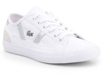 Lacoste Sideline 7-37CFA004321G lifestyle shoes