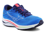 Dámské boty MIZUNO WAVE RIDER 25(W) J1GD210387