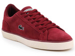 Lacoste Lifestyle boty Lerond 319 7-38CMA0051RD3