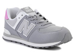 New Balance GC574MG1