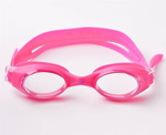 Plavecké brýle Speedo Rapide Junior 2839-4564PK