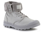 Palladium Baggy Vapor/Metal 02353-095-M