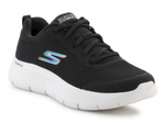 Skechers GO WALK Flex - Viva 124831-BKW