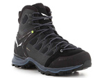 Salewa Ms Mtn Trainer Lite Mid GTX 61359-0971 trekingové boty