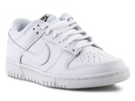 Nike Dunk Low DD1503-109