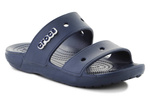 Classic Crocs Sandal  206761-410