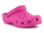 DÁMSKÁ OBUV CROCS CLASSIC JUICE 10001-6UB